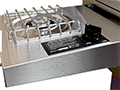 SDSBA3 Side Burner.png